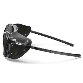 Lunettes Julbo Millenium