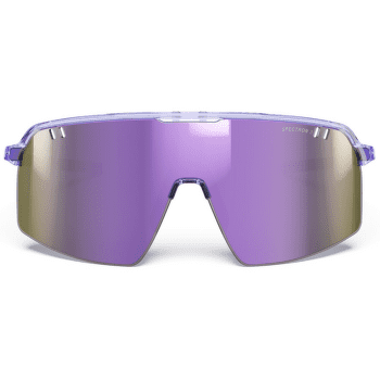 Lunettes Julbo Intensity