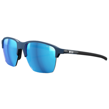 Lunettes Julbo Crossline