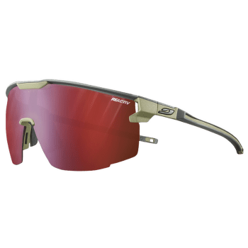 Lunettes Julbo Ultimate