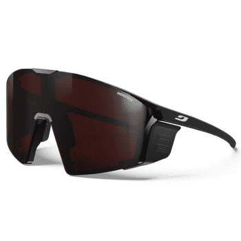 Lunettes Julbo Edge Cover