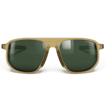 Lunettes Julbo Ward