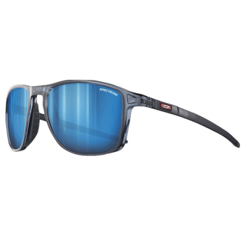 Lunettes Julbo Compass