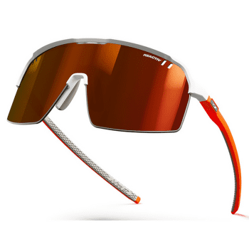Lunettes Julbo Intensity
