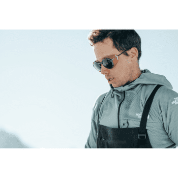 Lunettes Julbo Legacy