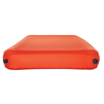 Tôle d'assise Therm A Rest NeoLoft Ember