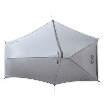 Tente Nemo Equipment Hornet Elite OSMO 1P