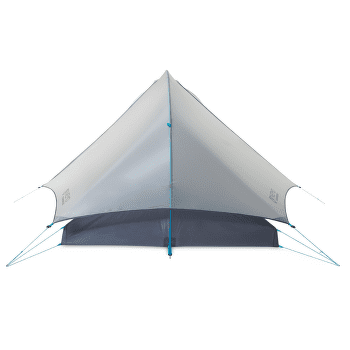 Tente Nemo Equipment Hornet Elite OSMO 2P