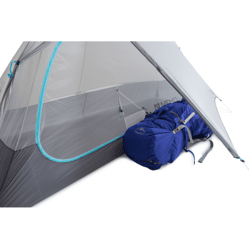 Tente Nemo Equipment Hornet Elite OSMO 2P