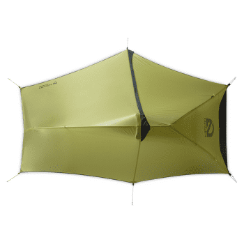 Tente Nemo Equipment Hornet OSMO 1P