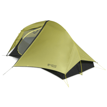 Tente Nemo Equipment Hornet OSMO 2P