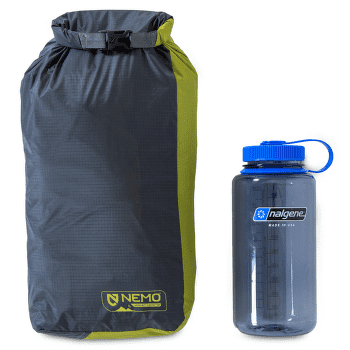 Tente Nemo Equipment Hornet OSMO 2P