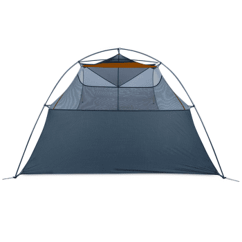 Tente Nemo Equipment Hornet OSMO 3P