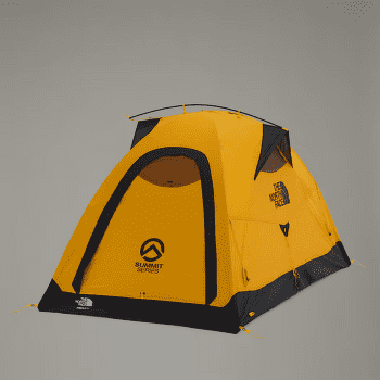 Tente The North Face ASSAULT 2 FUTURELIGHT SUMMTGLD/TINGRY