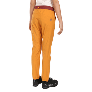 Pantalons Direct Alpine Frog Lady arctic