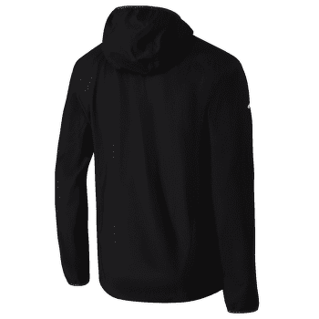Veste Direct Alpine Dru Light 1.0 Jacket Men black/navy