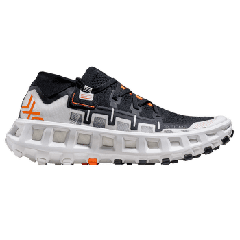 Chaussures X-Bionic X-BIONIC® TERRASKIN X01 X WHITE/X BLACK