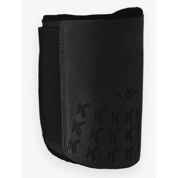 Genouillière Blakpad BLAKPAD EON RIGHT Black