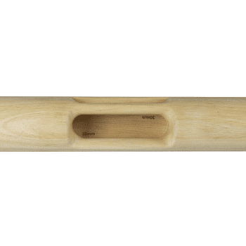 Campus Y Y Vertical La baguette Evo