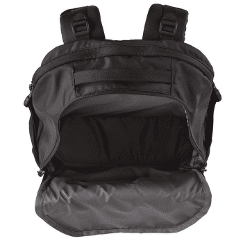 Sac a dos Patagonia Refugio Day Pack 30L Black