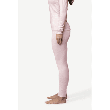 Leggings Devold Breeze Long Johns Women 950 BLACK