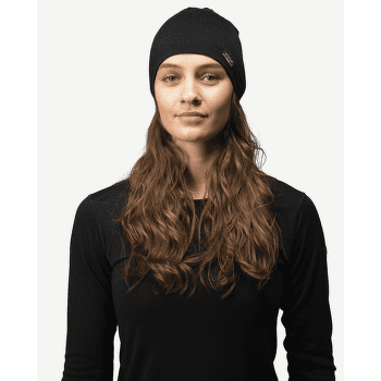Casquettes Devold Breeze Cap 696A Falcon