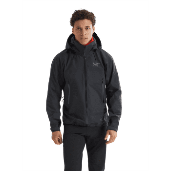 Veste Arcteryx Beta AR Jacket Men Lodestar