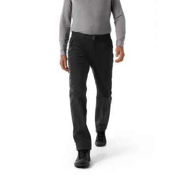 Pantalons Arcteryx Gamma MX Pant Men Black Sapphire