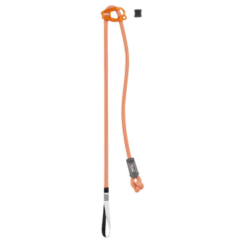 Boucle Petzl CONNECT ADJUST