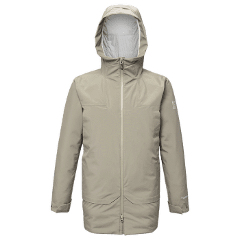 Veste Millet Chamonix Warm Parka Men DORITE NEW
