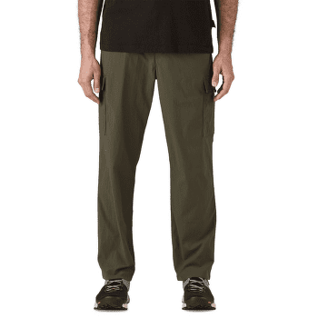 Pantalons Patagonia Outdoor Everyday Pants Men Ink Black