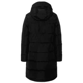 Manteau Kari Traa Kyte Parka Women BLK/BLACK