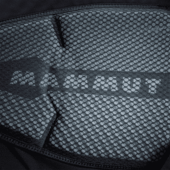 Sac a dos Mammut Lithium 50 Women marine-black
