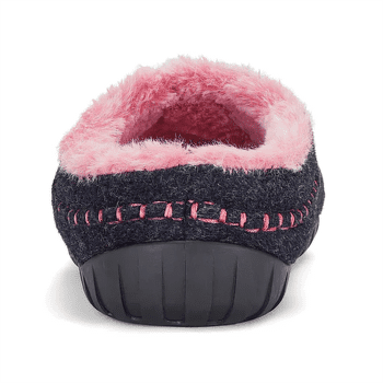 Chaussures Gumbies Ossa Low Slipper - Navy & Pink Navy / Pink