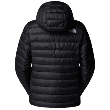 Veste The North Face CLASSIC DOWN HOODED JACKET Women TNF BLACK