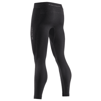 Leggings X-Bionic X-Bionic® Mightywool Pants Men X Black