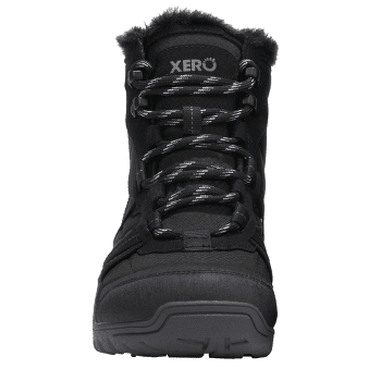 Chaussures Xero Alpine Women Black (BLCK)