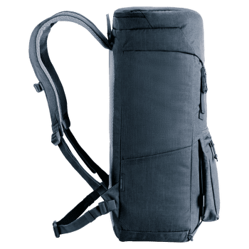 Sac a dos deuter Walker 24 atlantic