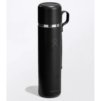 Thermos Hydro Flask 28 OZ HOT FLASK AND CUP 114 Oat