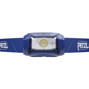 Lampe frontale Petzl TIKKA® CORE White