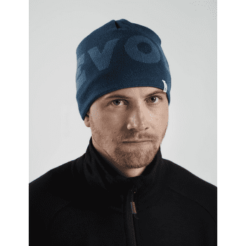 Casquettes Devold LOGO BEANIE Devold 164A BEAUTY
