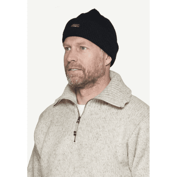 Casquettes Devold Devold Cap 270 NAVY