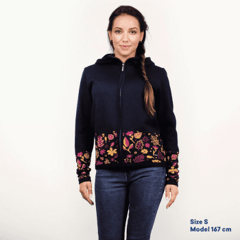 Pull Kama Kama 5049 108 navy