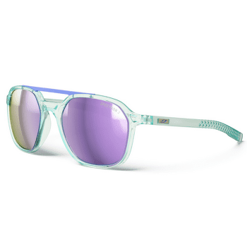 Lunettes Julbo SLACK COVER