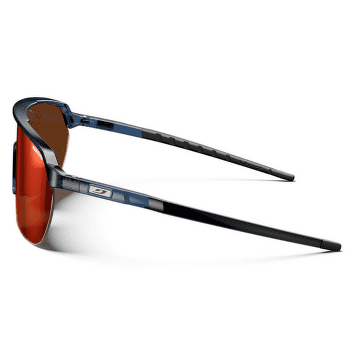 Lunettes Julbo Frequency