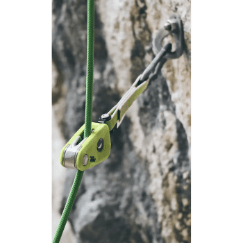 Frein Edelrid Ohm II oasis-night