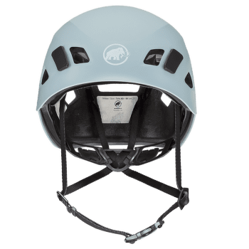 Helma Mammut Skywalker 3.0 6433 alpine calamint
