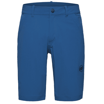 Shorts Mammut Hiking V Shorts Men 50665 tschiel