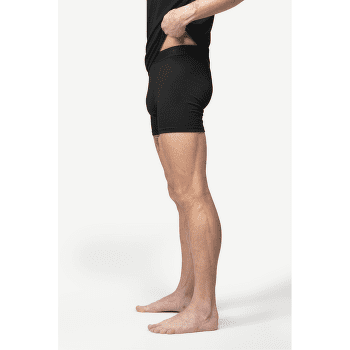 Caleçons Devold Breeze Boxer Man 250A ROYAL