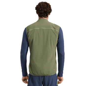 Gilet La Sportiva ALYA VEST Men Cypress